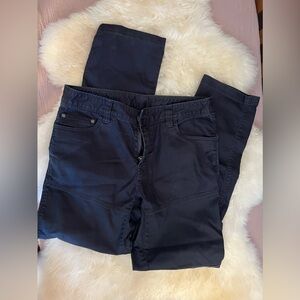 PrAna Men’s Work Pants